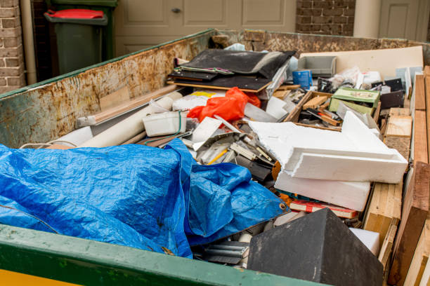 Best Mattress Disposal  in Lees Summit, MO