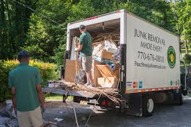Best Residential Junk Removal  in Lees Summit, MO